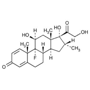 Dexamethasone