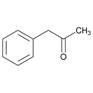Dextroamphetamine Related Compound B