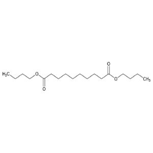 Dibutyl Sebacate