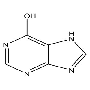 Didanosine Related Compound A