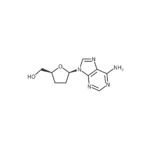 Didanosine Related Compound B