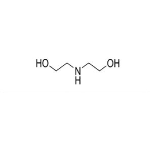 Diethanolamine
