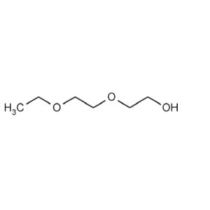 Diethylene Glycol Monoethyl Ether