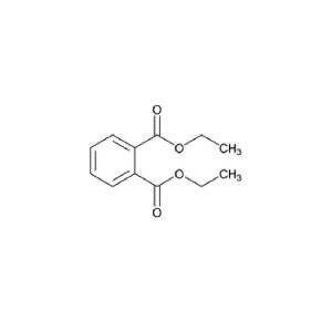 Diethyl Phthalate