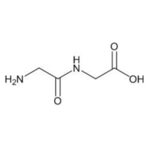 Diglycine