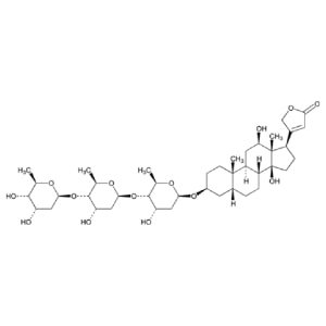 Digoxin