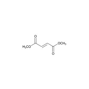 Dimethyl Fumarate