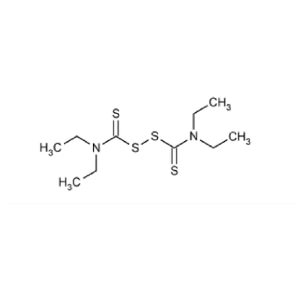 Disulfiram