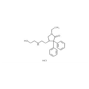 Doxapram Related Compound B