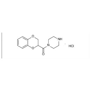 Doxazosin Related Compound A