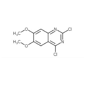 Doxazosin Related Compound E