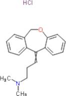 Doxepin Hydrochloride