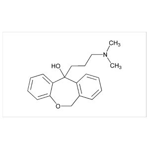 Doxepin Related Compound B