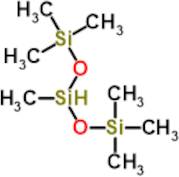 Heptamethyl Trisiloxane (1,1,1,3,5,5,5-Heptamethyltrisiloxane)