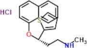 Duloxetine Hydrochloride