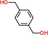 Ecamsule Related Compound A (1,4-Phenylenedimethanol)