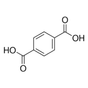 Ecamsule Related Compound C