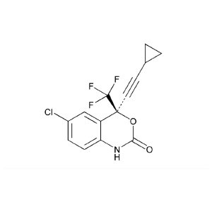 Efavirenz