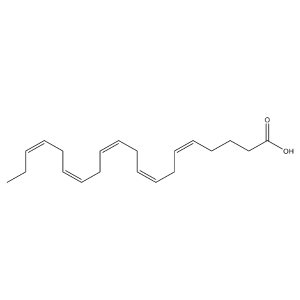 Eicosapentaenoic Acid