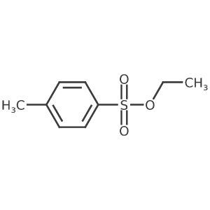 Ethyl Tosylate