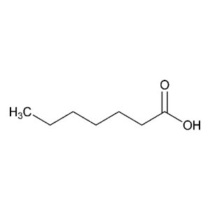 Enanthic Acid