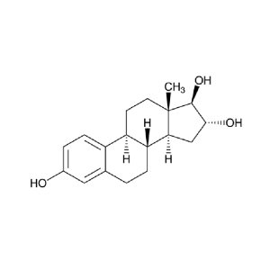Estriol