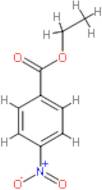 Ethyl 4-nitrobenzoate