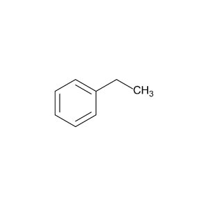 Ethylbenzene