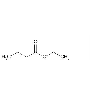 Ethyl Butyrate