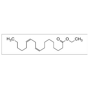 Ethyl Linoleate
