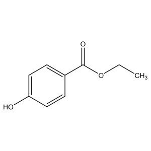 Ethylparaben