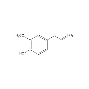 Eugenol