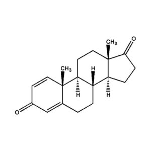 Exemestane Related Compound C