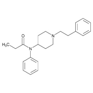 Fentanyl