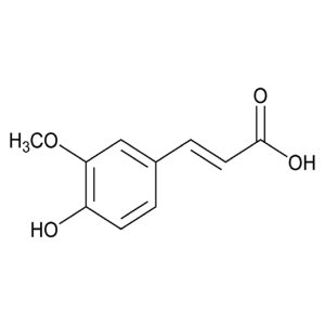 Ferulic Acid