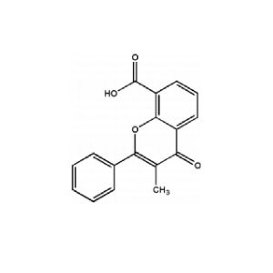 Flavoxate Related Compound A