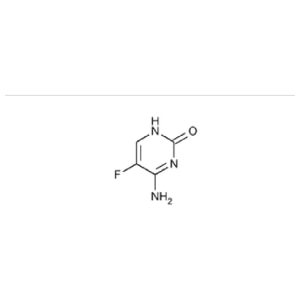 Flucytosine