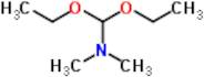 Flumazenil Related Compound C (N,N-Dimethylformamide diethyl acetal)