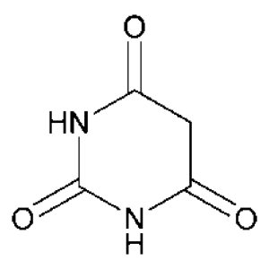 Fluorouracil Related Compound A
