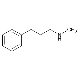Fluoxetine Related Compound B