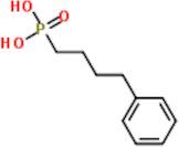 Fosinopril Related Compound H (4-phenylbutyl phosphonic acid)