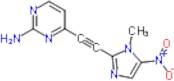 Fluvastatin Related Compound B ([R*,S*-E]-(+/-)-7-[3-(4-fluorophenyl)-1-methylethyl-1H-indol-2-yl]-3,5-dihydroxy-6-heptenoic acid 1,1, dimethylethyl ester)