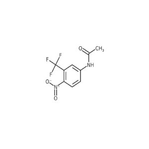 Flutamide Related Compound B