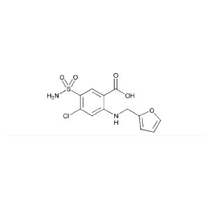 Furosemide