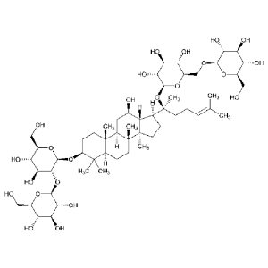 Ginsenoside Rb1