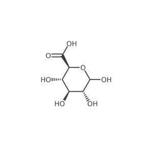D-Glucuronic Acid