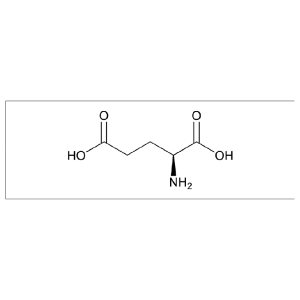 Glutamic Acid