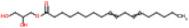 Glyceryl Monolinoleate