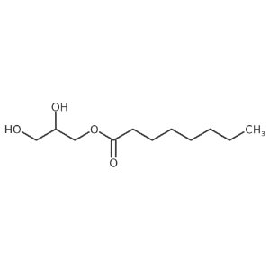 Glyceryl Monocaprylate