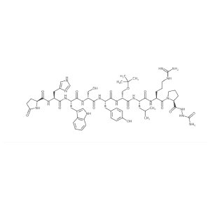 Goserelin Related Compound A